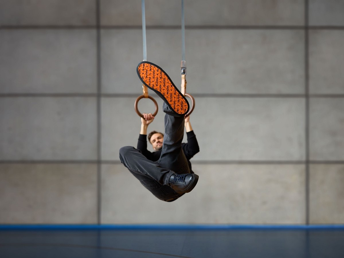 Blažek - kolekce podzim/zima 2025