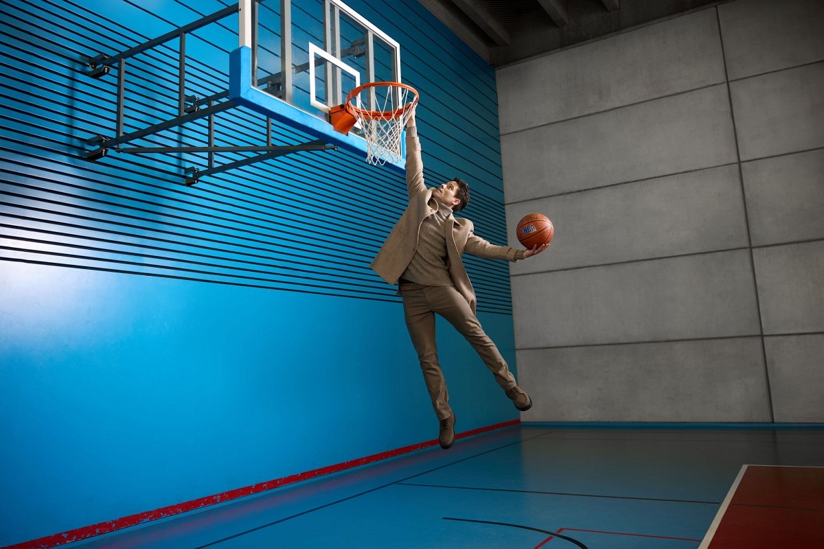 Blažek - kolekce podzim/zima 2025