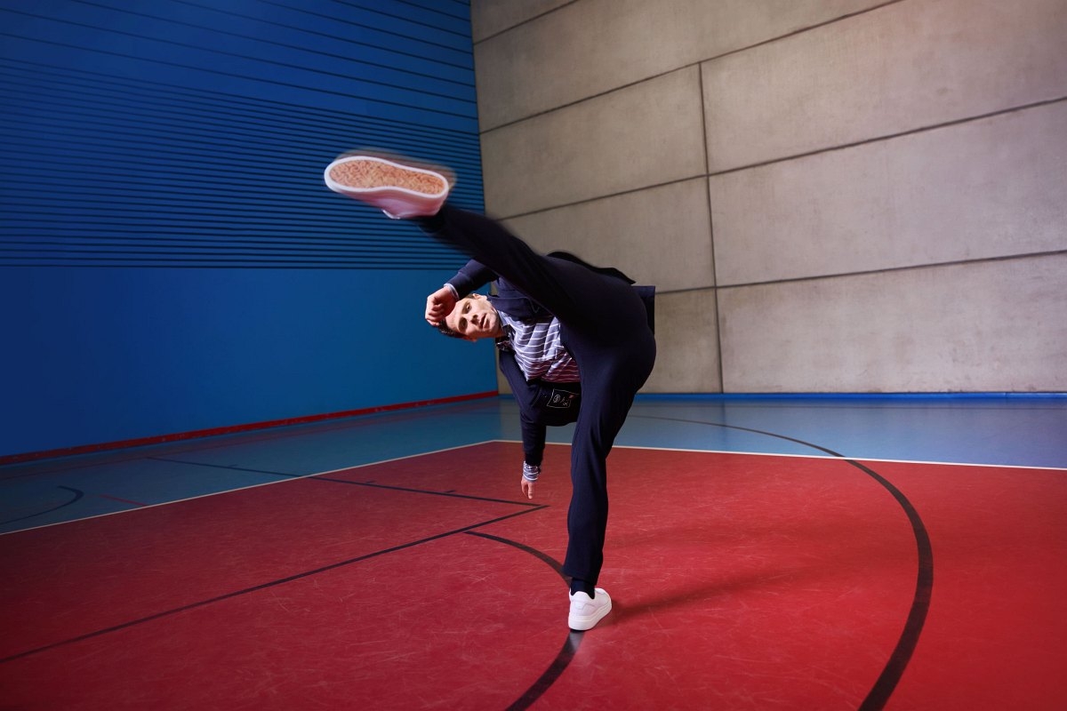 Blažek - kolekce podzim/zima 2025