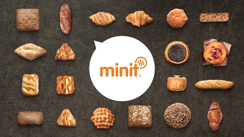 MINIT