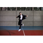 Blažek - kolekce podzim/zima 2025