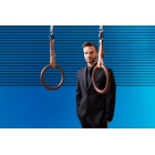 Blažek - kolekce podzim/zima 2025