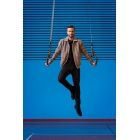 Blažek - kolekce podzim/zima 2025