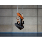 Blažek - kolekce podzim/zima 2025