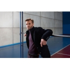 Blažek - kolekce podzim/zima 2025