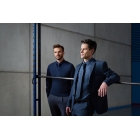 Blažek - kolekce podzim/zima 2025