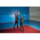 Blažek - kolekce podzim/zima 2025