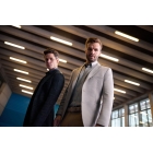 Blažek - kolekce podzim/zima 2025