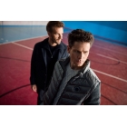 Blažek - kolekce podzim/zima 2025