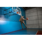 Blažek - kolekce podzim/zima 2025