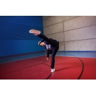 Blažek - kolekce podzim/zima 2025