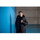 Blažek - kolekce podzim/zima 2025