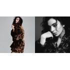 H&M - kolekce podzim/zima 2024