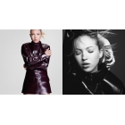 H&M - kolekce podzim/zima 2024