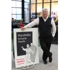 PIANOTHÉKA v Šantovce