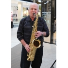 PIANOTHÉKA v Šantovce