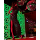 SiNSAY - Fashion Tip