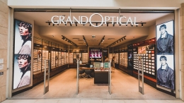 GrandOptical