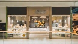 Klenotnictví JOLLEO