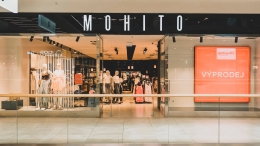 MOHITO