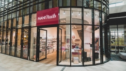 NANINails