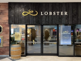 Lobster Restaurant