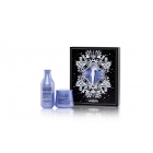 Vánoční balíčky L'Oréal